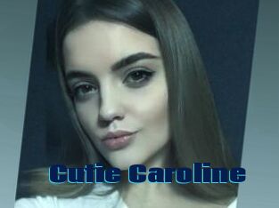 Cutie_Caroline
