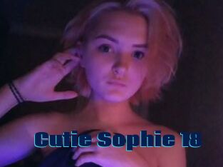 Cutie_Sophie_18