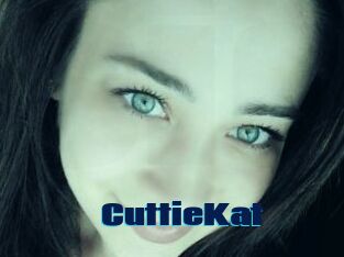 CuttieKat