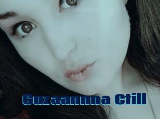 Cuzaannna_Ctill