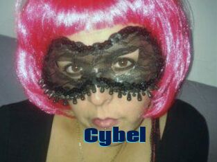 Cybel