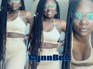 CynnBee