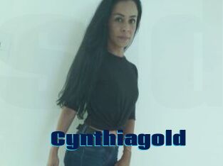 Cynthiagold