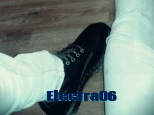 Electra06