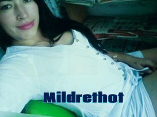 Mildrethot
