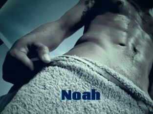 Noah