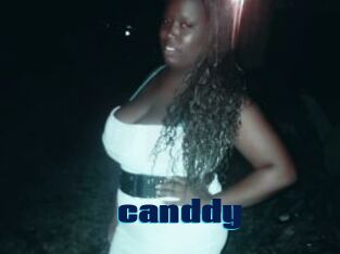 _canddy_