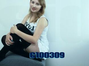 MaysyFantasy