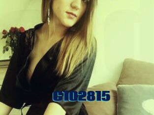 C102815