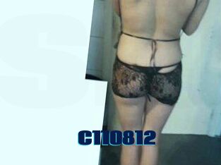 C110812
