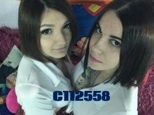 C112558