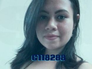 C118288