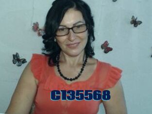 C135568