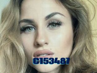 C153487