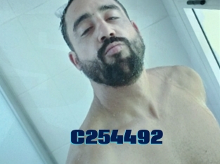 C254492