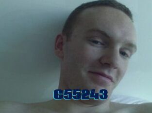 C55243