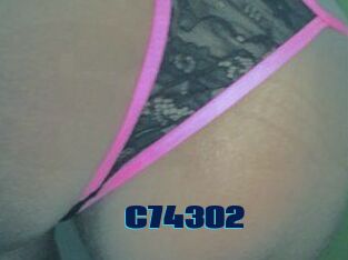 Hotbel38