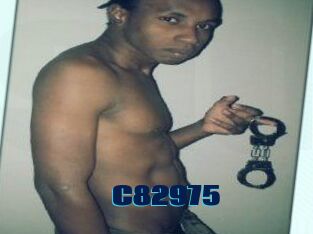 C82975
