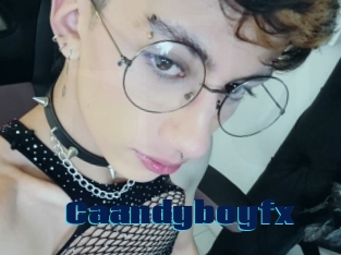 Caandyboyfx
