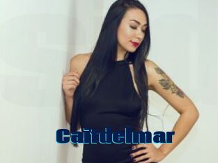 Caitdelmar