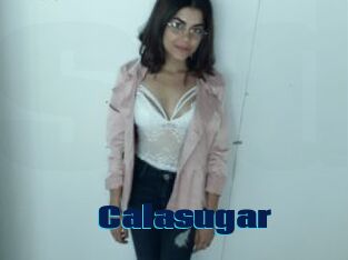 Calasugar