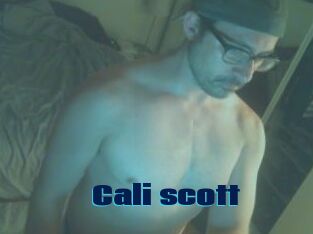 Cali_scott