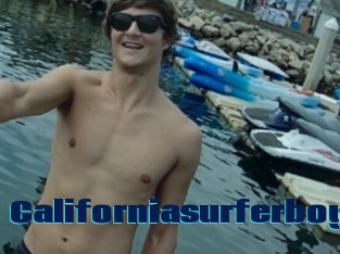 californiasurferboy Site de cul gratuit