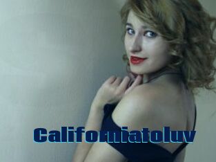 Californiatoluv