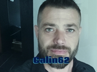 Calin62