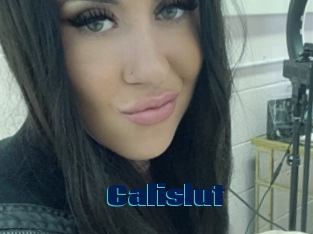 Calislut