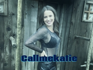 Callmekatie