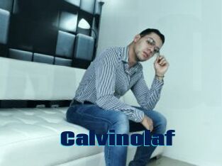 Calvinolaf