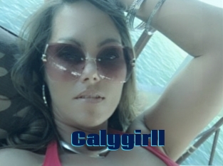 Calygirll