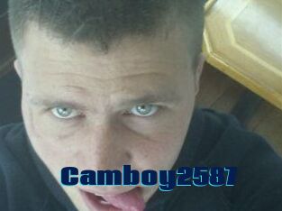 Camboy2587