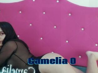 Camelia_0