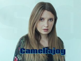 Cameliajoy
