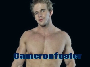 Cameronfoster