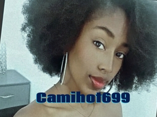 Camihot699