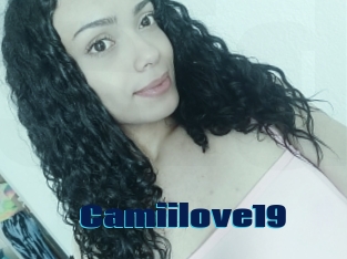 Camiilove19