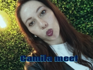 Camila_meet