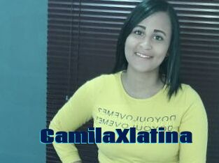CamilaXlatina