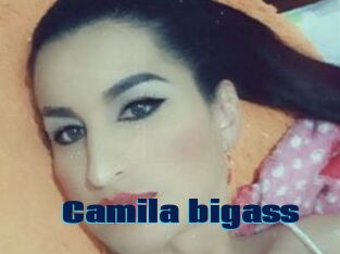 Camila_bigass