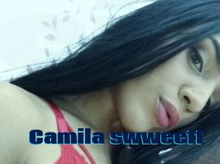 Camila_swweett