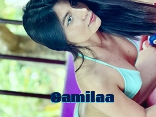 Camilaa