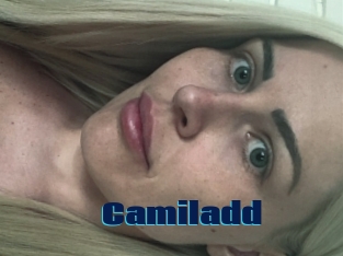 Camiladd