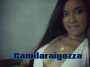 Camilaraigozza