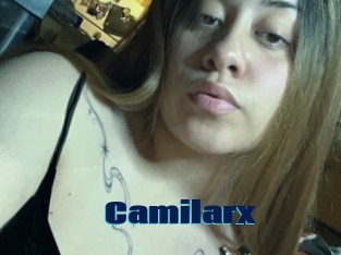 Camilarx