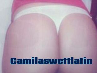 Camilaswettlatin