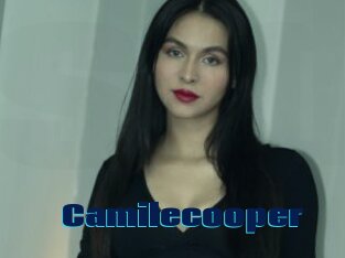 Camilecooper