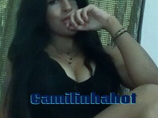 Camilinhahot